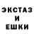 Canna-Cookies конопля Kai Ashkenazi