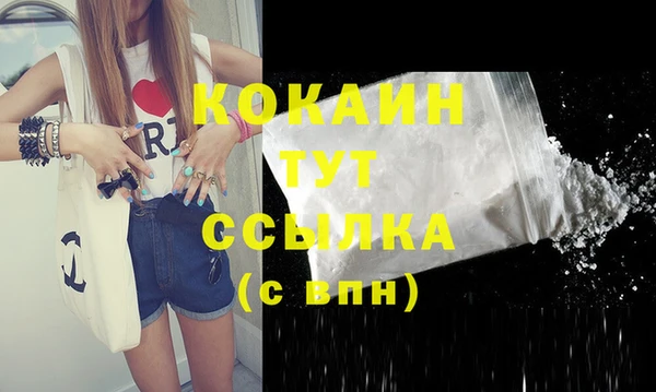 спиды Нея